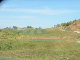 Lucerno Golf course Boquete – Best Places In The World To Retire – International Living